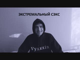 free как мы с ней потрахались случайно секс в гараже не раздеваясь занялись сексом без палева поебались пока никто не hd