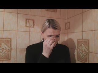 free теперь я рсп разведенка с прицепом в сорок 40 лет после развода с мужем личный опыт история hd