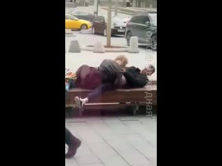 free выложила сборник секса жены с разными мужчинами брюнетка даёт только в попку порно анал минет секс выебал трахнул в hd