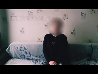 free теория от профессионалки секс инструкция по фистингу обучение бдсм в анал анальный секс что нужно hd