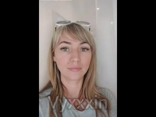 free почему девушка может не отказать в сексе на постели женская сексуальная психология про секс интим hd