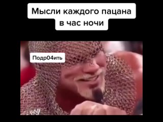 free перед сном за компом когда насмотрелся порно секса ххх как кто то кого то трахает на кухне на столе вечером hd