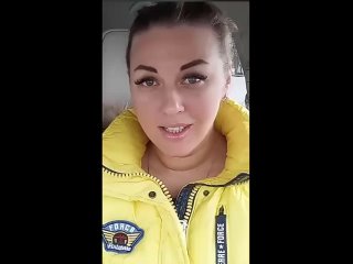 free как стоматолог занимался разминался перед сексом со своей женой ночью в спальне на кровати ржачно hd