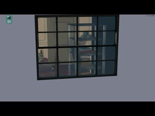 free скрытые камеры в спальне мужа и жены часть 2 hd