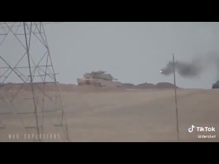free танк абрамс получает раздачу из птрк подписаться hd