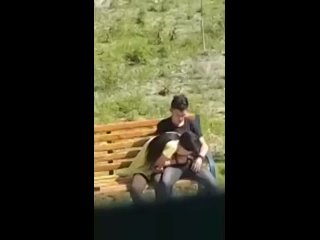 free разврат на улице казах казашка казахское казашки секс порно ебет трахает раком kaz казахстан hd