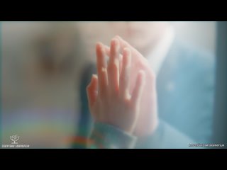 free озвучено sound film неудержимая юность 2 сезон 4 серия они любят друг друга но боятся этого hd