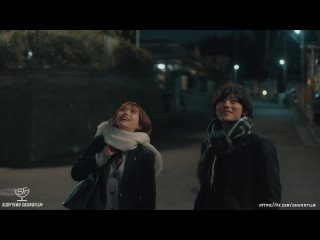 free озвучено sound film неудержимая юность 2 сезон 4 серия она его любит но что то не так но что hd
