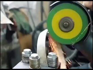 free интересная самоделка получилась hd