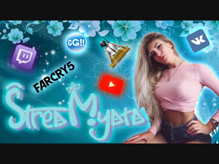 free стримчик разговоры развлечения и играем в прямом эфире hd