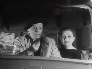 free собачья жизнь 1950 комедия марио моничелли стено 720p hd