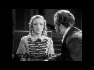 free слепая сорренто 1934 драма дебютный фильм анны маньяни нунцио маласомма hd