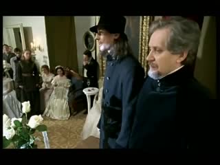 free бесы 2007 2 я часть драма экранизация феликс шультесс валерий ахадов геннадий карюк hd