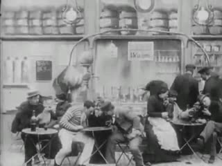 free жертва алкоголя 1902 короткометражный экранизация эмиль золя фердинанд зекка 720p hd