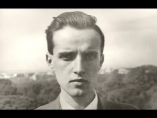 free между фильмом и концертом композитор нино рота василий силов германия 1993 hd