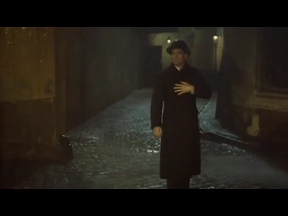 free процесс 1992 драма детектив экранизация франц кафка дэвид хью джонс франц кафка hd