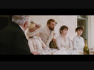 free камилла клодель 1988 драма мелодрама биография история брюно нюйттен hd