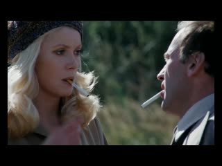 free агрессия 1975 криминальная драма жерар перес hd hd