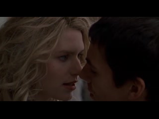 free польская свадьба 1998 драма мелодрама комедия тереза коннелли hd