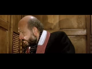 free дьявольская жизнь 1991 фэнтези мелодрама комедия жозиан баласко hd