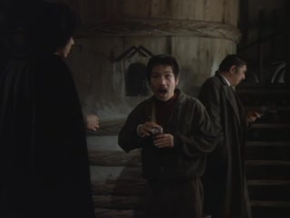free дьявольская считалочка колыбельная для убийцы 1977 детектив криминальная драма кон итикава1080p hd