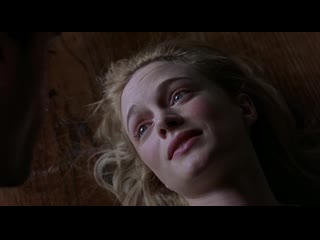 free убей меня нежно 2001 18 эротический триллер чэнь кайгэ hd