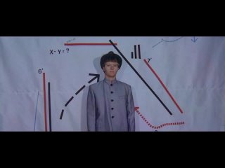free панк из солт лейк сити 1998 драма мелодрама комедия музыка джеймс мерендино hd