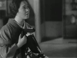 free дочь самурая новая земля 1937 драма арнольд фанк итами мансаку 1080p hd