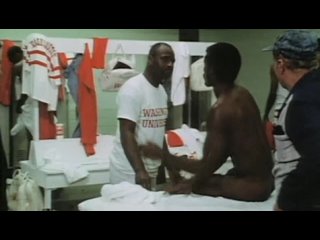 free приведу в порядок америку и вернусь 1973 комедия нанни лой 720p hd