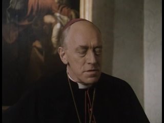 free сколь ко осталось до рассвета 1994 нанни лой hd