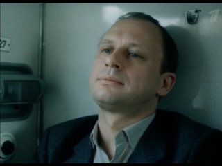 free я в полном порядке 1989 мелодрама приключения николай досталь hd
