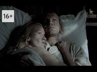 free штрафбат 2004 7 11 серия военная драма мини сериал николай досталь 720р hd