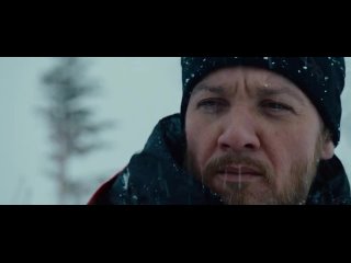 free эволюция борна 2012 боевик приключения триллер тони гилрой hd