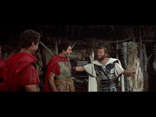 free 300 спартанцев 1962 драма приключения военный история рудольф мате hd