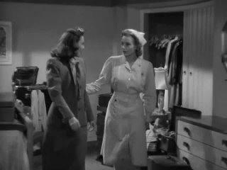 free другая любовь 1947 нуар драма мелодрама экранизация андре де тот 720p hd