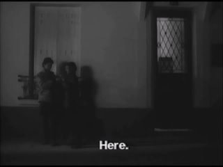 free я хочу есть мне холодно 1984 короткометражный шанталь акерман звучила зина парижева 720p hd