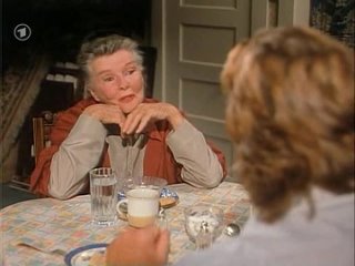 free мужчина этажом выше 1992 криминальная комедия джордж шефер 720p hd