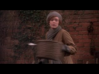 free любовник леди чаттерлей 1981 18 драма мелодрама экранизация жюст жэкин hd