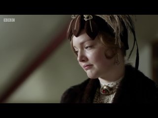 free любовник леди чаттерлей 2015 драма мелодрама экранизация джед меркурио hd