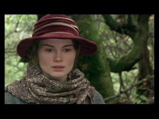 free леди чаттерлей 2006 18 драма мелодрама экранизация паскаль ферран hd