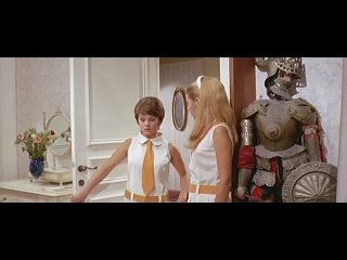 free семь девственниц для убийцы голая если мертвая 1968 триллер детектив джалло антонио маргерити 720p hd