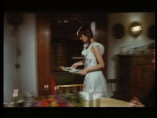 free сильвия в плену сладострастия 1977 комедия франц йозеф hd