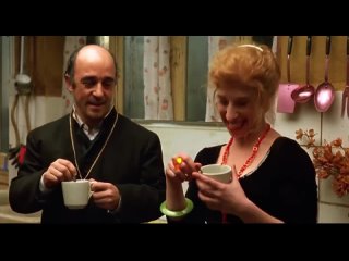 free день зверя 1995 ужасы триллер комедия алекс де ла иглесиа hd