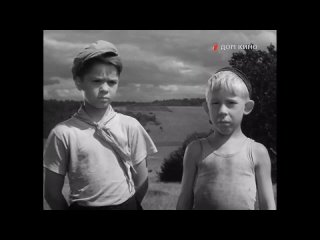 free голубая чашка 1964 семейный экранизация майя маркова владимир храмов hd