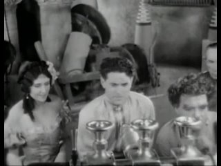 free таинственный остров 1929 приключения экранизация жюля верна морис турнер 720p hd
