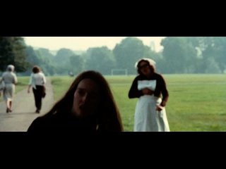 free что вы сделали с соланж 1972 триллер джалло массимо далламано 1440p hd