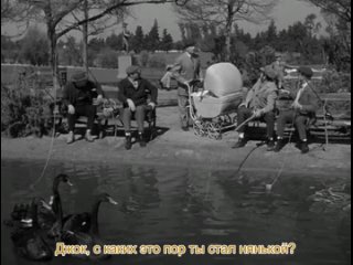 free эббот и кастелло встречают доктора джекилла и мистера хайда 1953 комедия приключения чарльз лэмонт 1080p hd