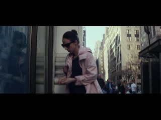 free реальная любовь в нью йорке 2019 драма лоне шерфиг 1080p hd