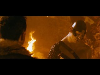 free горец источник 2007 фантастика фэнтези боевик драма детектив приключения бретт леонард 1080p hd