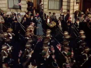 free маленькая принцесса 1939 мюзикл драма комедия семейный уолтер лэнг уильям а сайтер 1080p hd